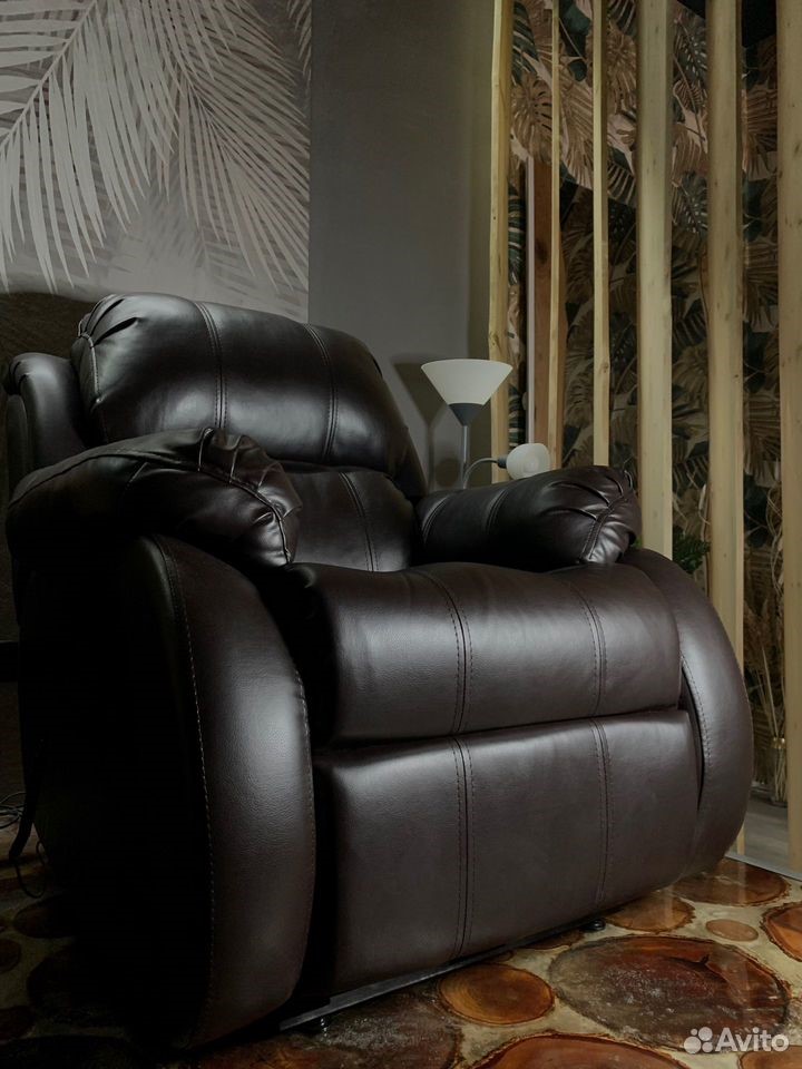 Изображение товара - изображение 4